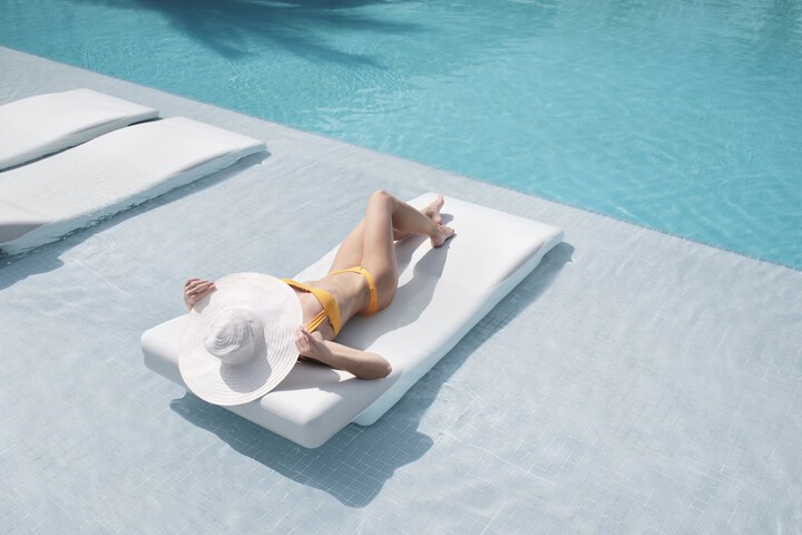 Pool 64 of 149
