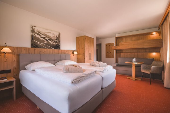 Room 14 of 52