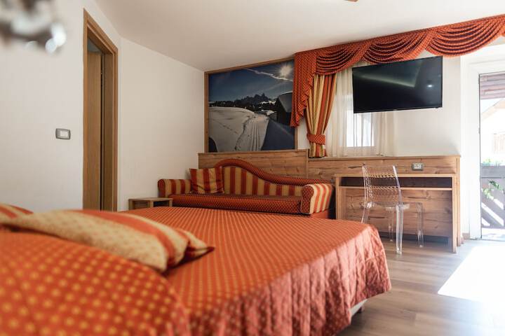 Room 41 of 92