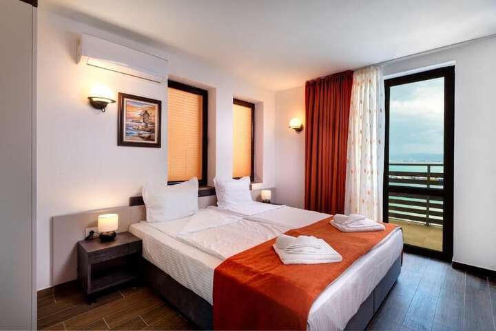 Room 3 of 32