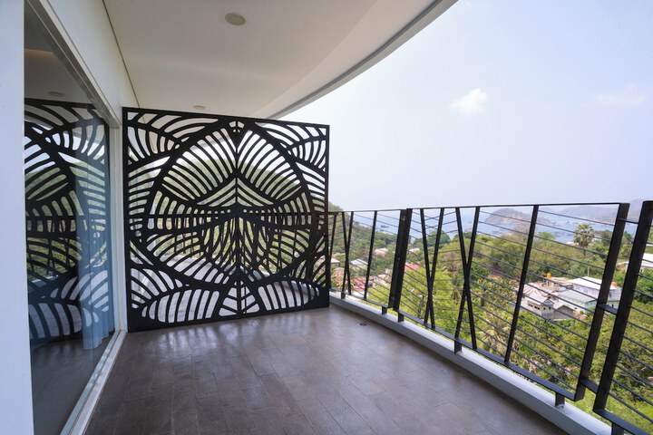 Terrace/Patio 123 of 125