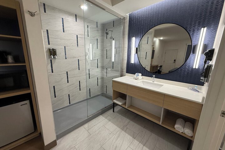 Room 20 of 31