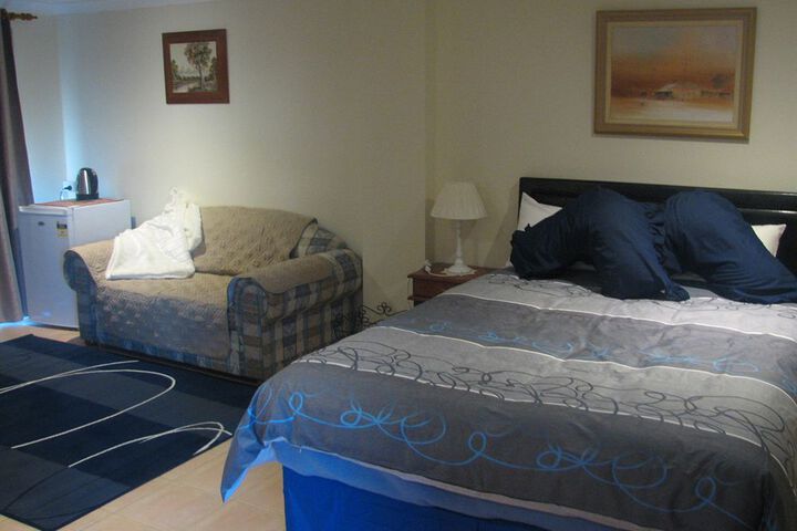 Photo 5