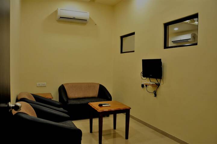 Room 30 of 59