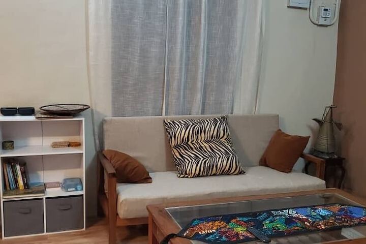Room 11 of 24