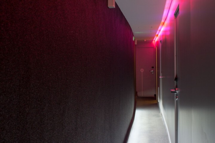 Ballroom/Hall 44 of 56