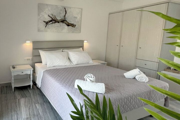 Room 35 of 109
