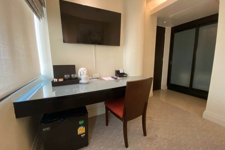 Room 22 of 131