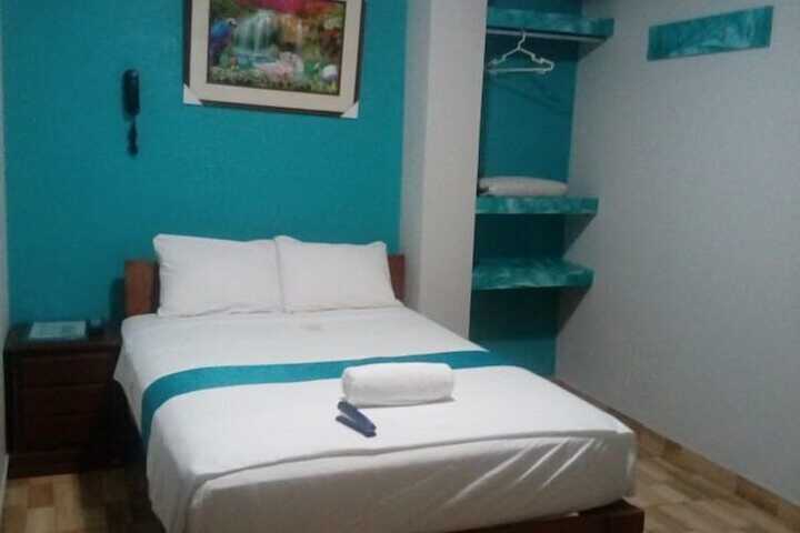 Room 62 of 120