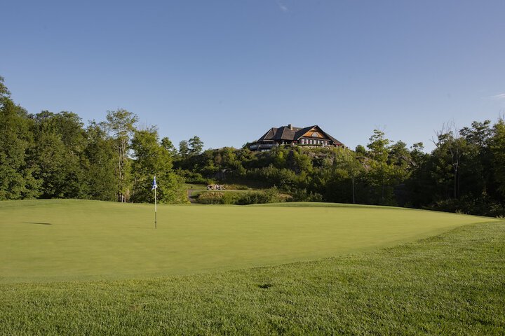 Golf 114 of 141
