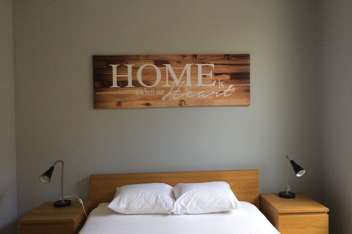 Room 21 of 112