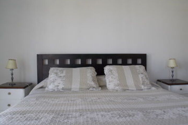 Room 14 of 25