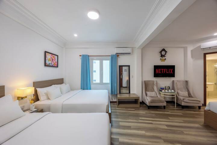 Room 26 of 49