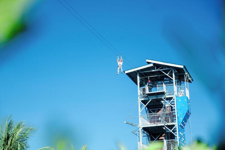 Water Sports 11 of 23