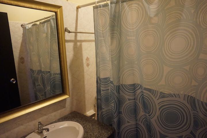 Room 44 of 50