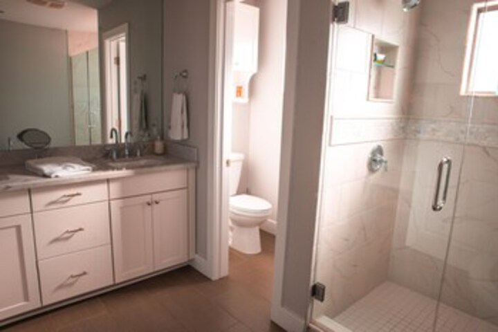Room 5 of 54