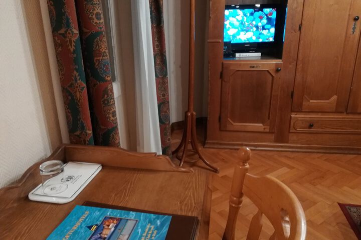Room 54 of 161