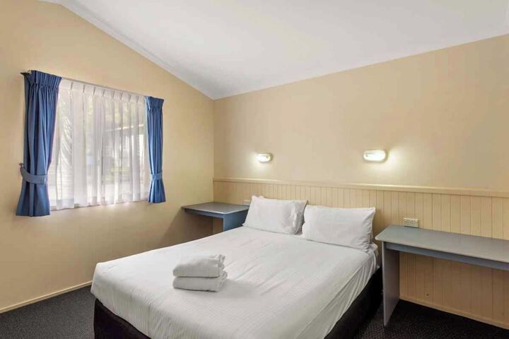 Room 14 of 56