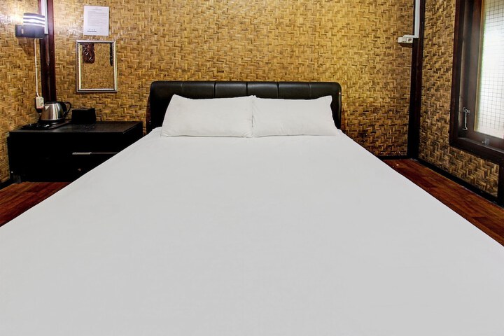 Room 14 of 31