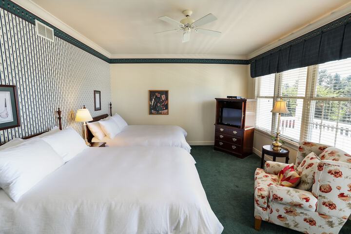 Room 7 of 51