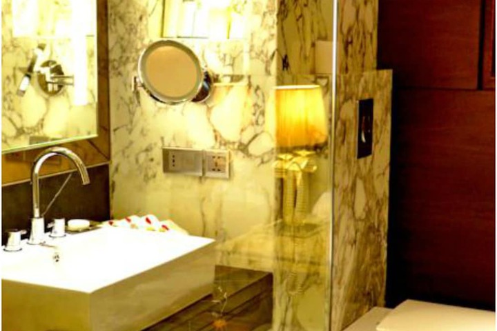 Room 26 of 55