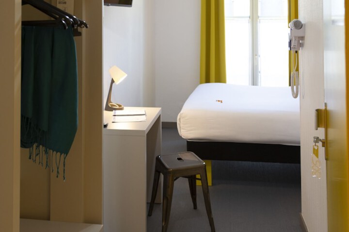 Room 40 of 112