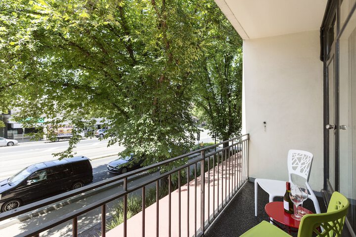 Terrace/Patio 43 of 64