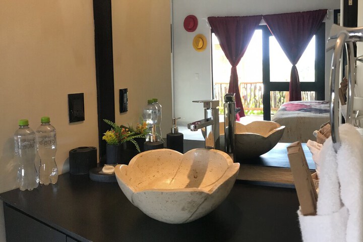Room 98 of 115