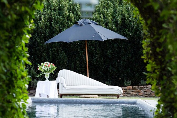 Pool 62 of 139