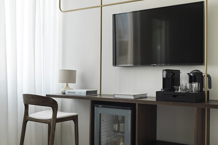 Room 10 of 58