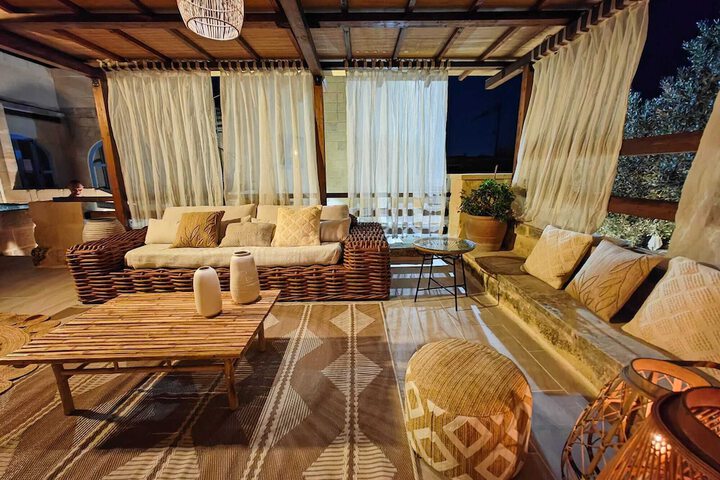 Terrace/Patio 40 of 74