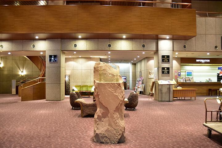 Hotel Interior 8 of 71