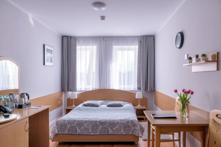 Room 7 of 34