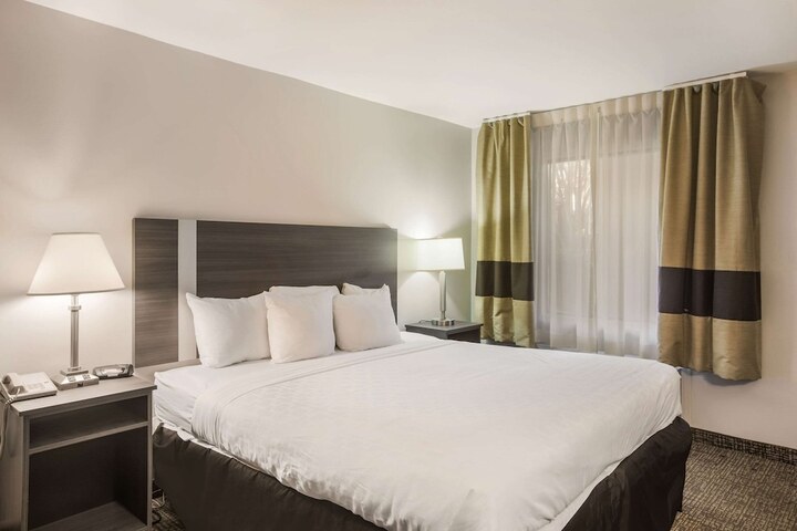 1 King Bed (6 of 15)