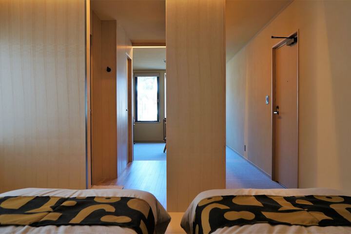 Room 3 of 19
