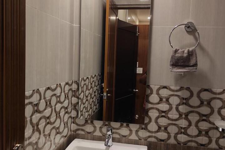 General 14 of 23