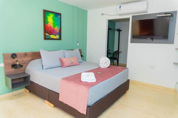 Room 14 of 36