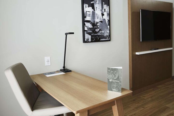 Room 14 of 67