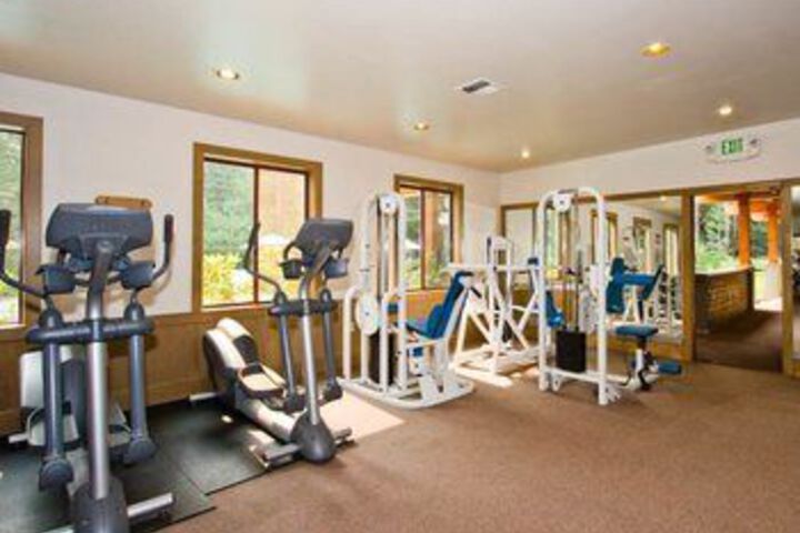 Health and Fitness 17 of 41