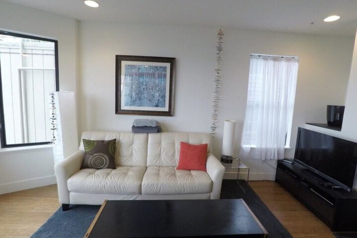Room 15 of 21