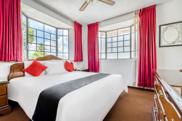 Room 10 of 54