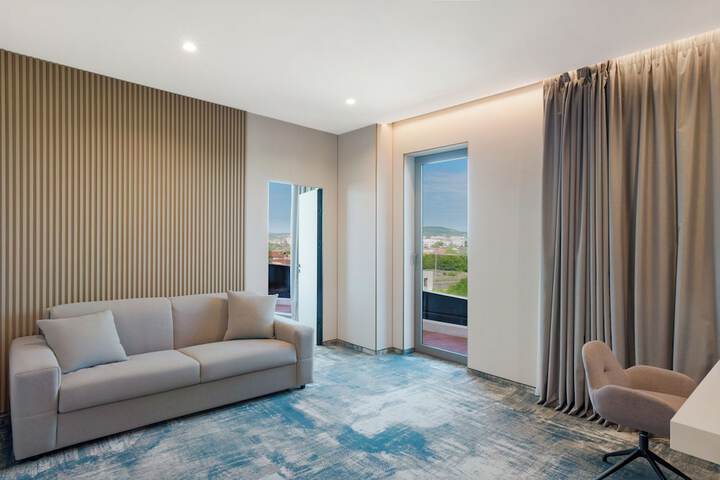 Room 14 of 29