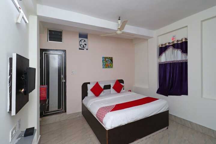 Room 20 of 25