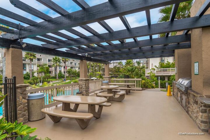 Property Grounds 19 of 23