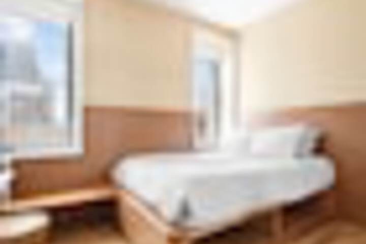 Room 86 of 171