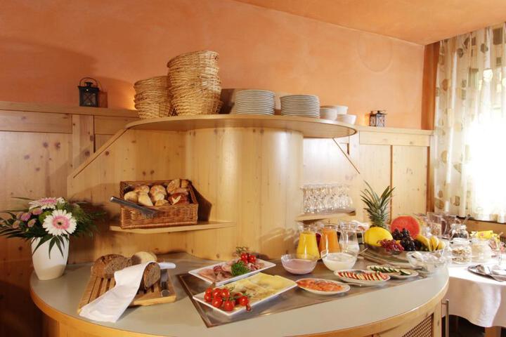 Spa and Wellness Pictures