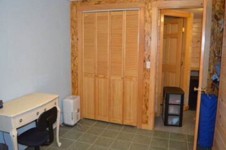 Room 14 of 20