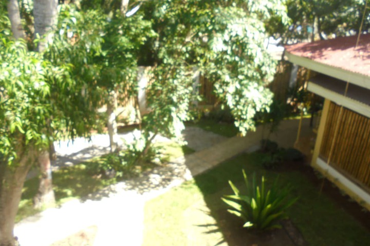 Room 25 of 63