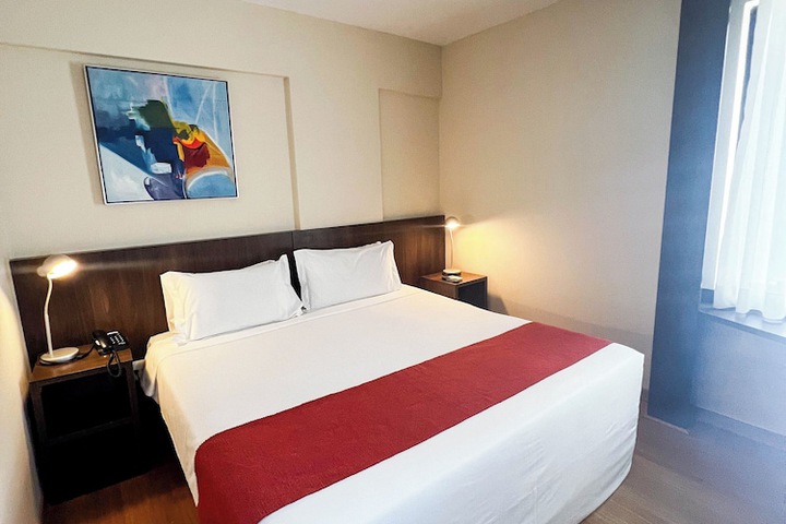 Room 22 of 56