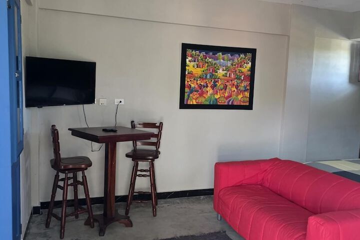 Room 14 of 29